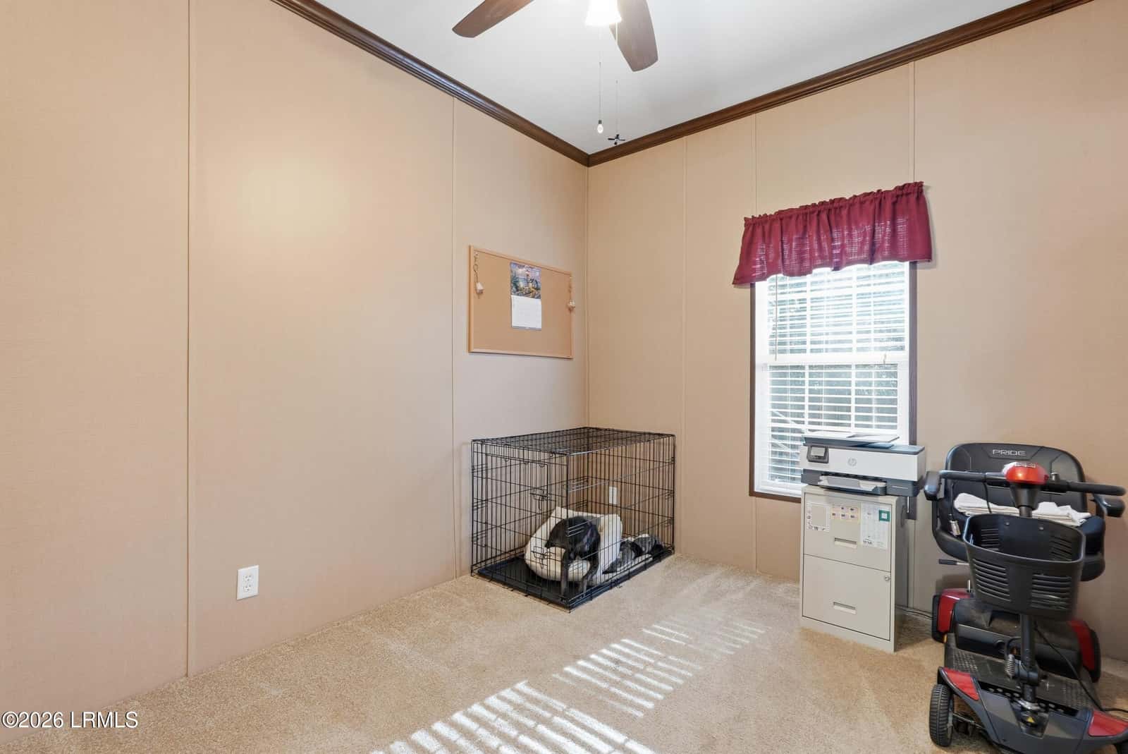 25 Billy Hill Road, Beaufort, SC 29906 — photo 27 of 46