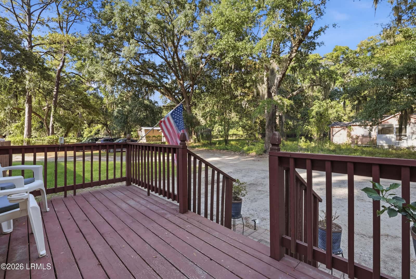 25 Billy Hill Road, Beaufort, SC 29906 — photo 33 of 46