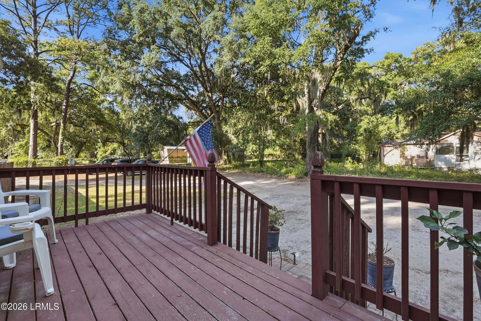 25 Billy Hill Road, Beaufort, SC 29906 — photo 34 of 46