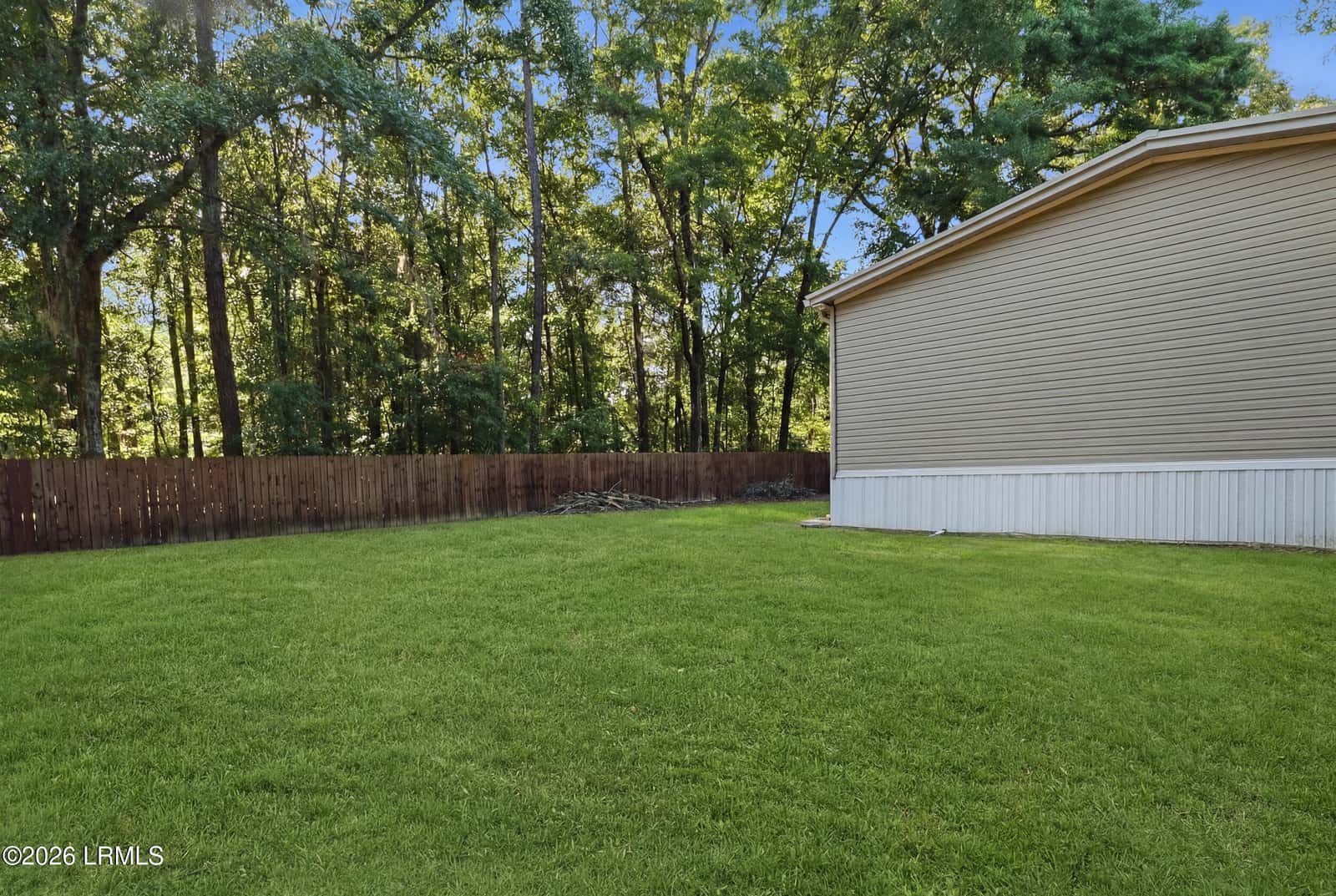 25 Billy Hill Road, Beaufort, SC 29906 — photo 37 of 46
