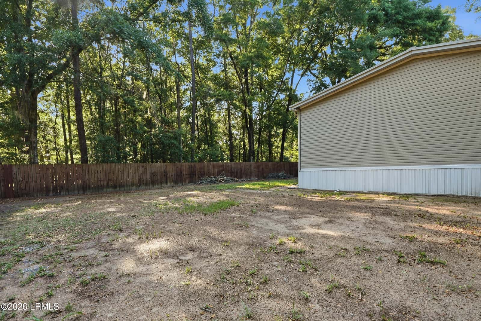 25 Billy Hill Road, Beaufort, SC 29906 — photo 38 of 46