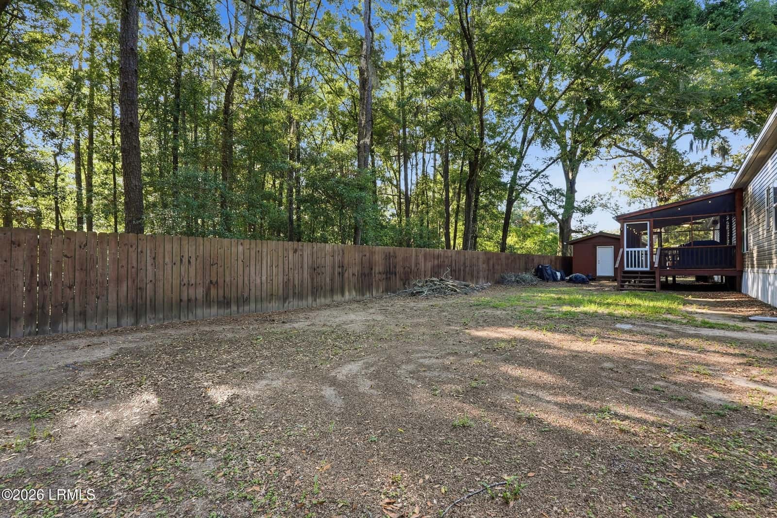 25 Billy Hill Road, Beaufort, SC 29906 — photo 46 of 46