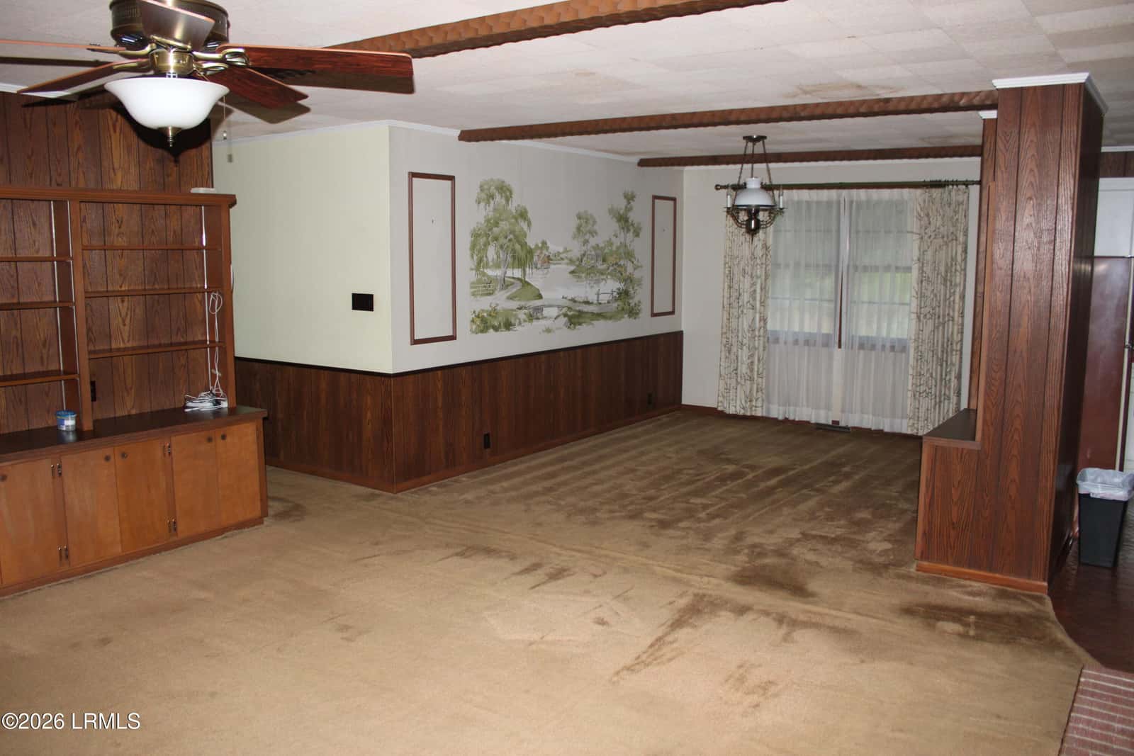 6054 Yemassee Highway, Varnville, SC 29944 — photo 7 of 26
