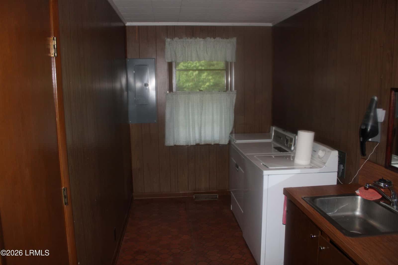 6054 Yemassee Highway, Varnville, SC 29944 — photo 19 of 26