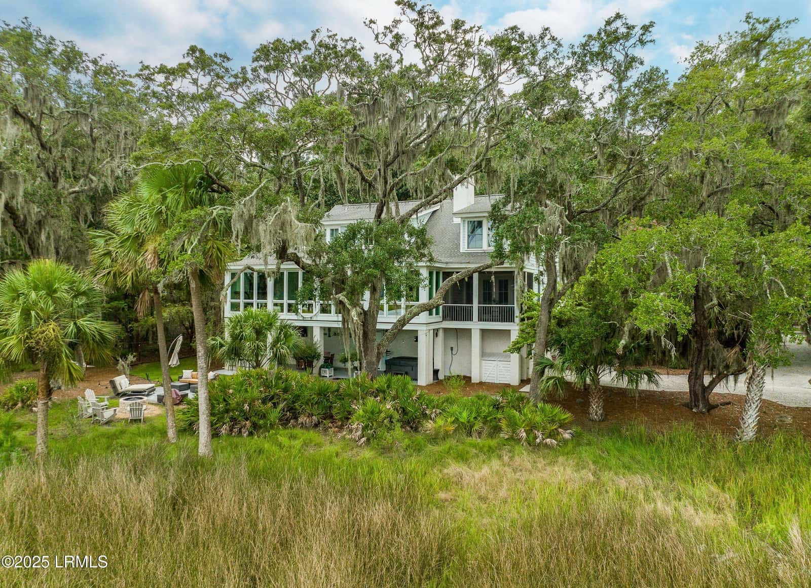 229 De La Gaye Point, Beaufort, SC 29902 — photo 8 of 98