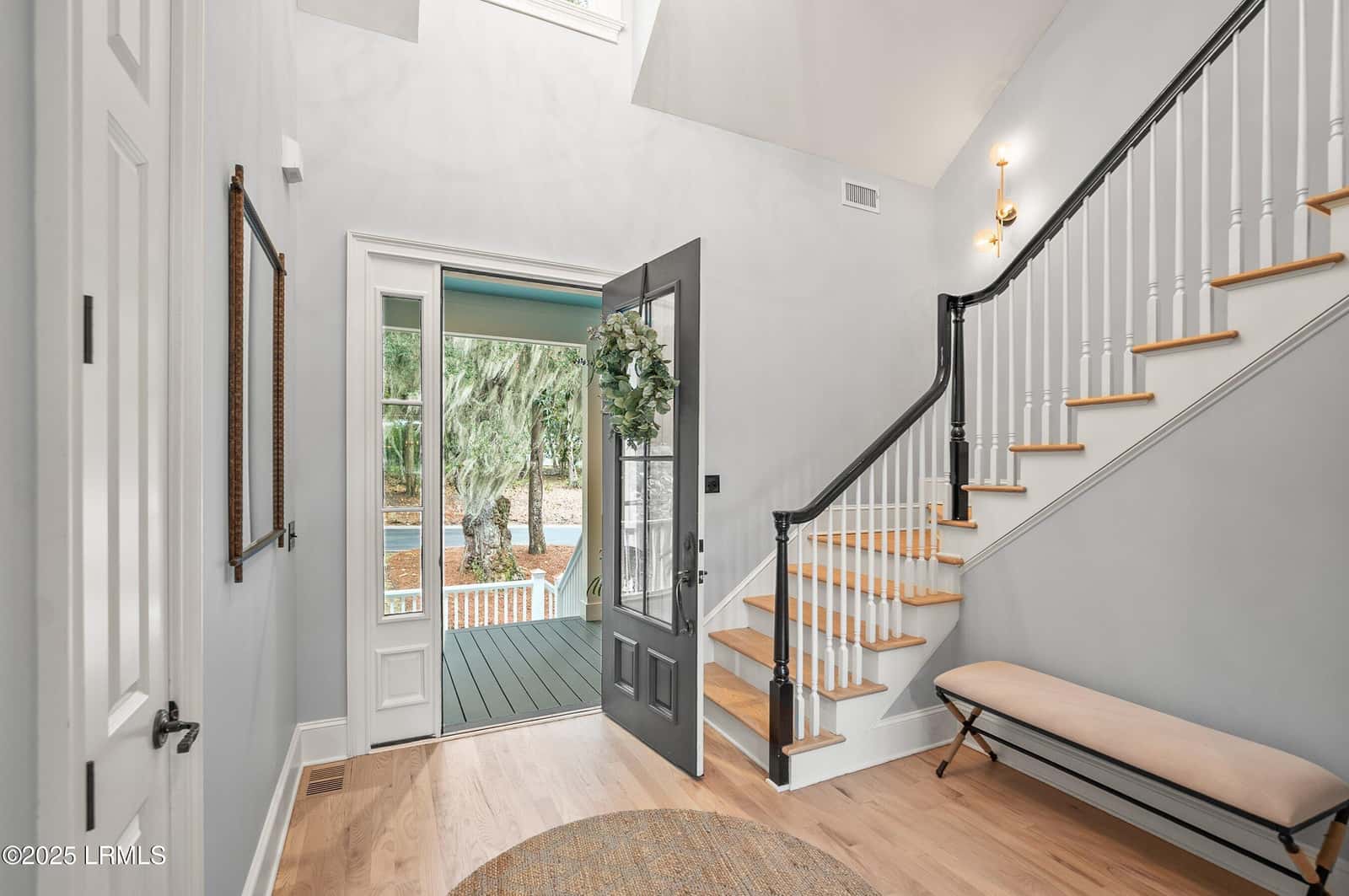 229 De La Gaye Point, Beaufort, SC 29902 — photo 10 of 98