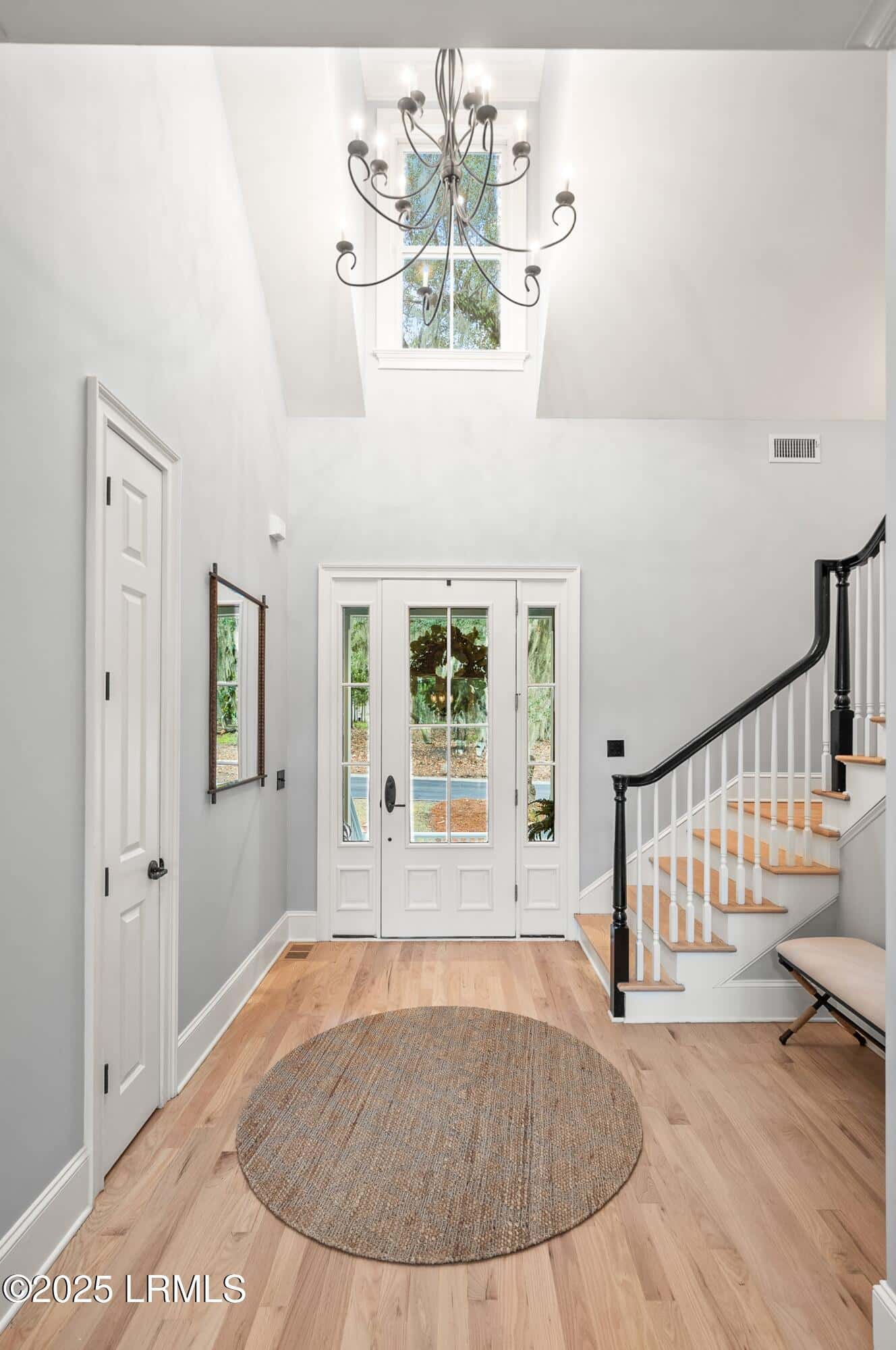 229 De La Gaye Point, Beaufort, SC 29902 — photo 11 of 98