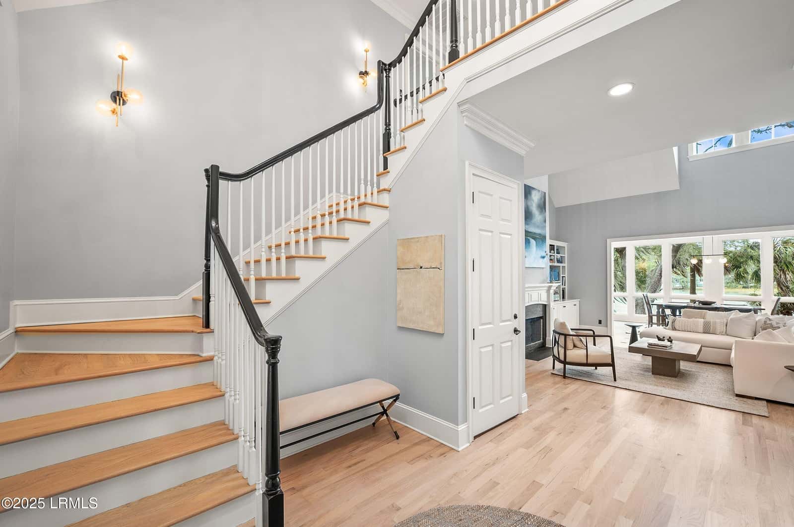 229 De La Gaye Point, Beaufort, SC 29902 — photo 12 of 98