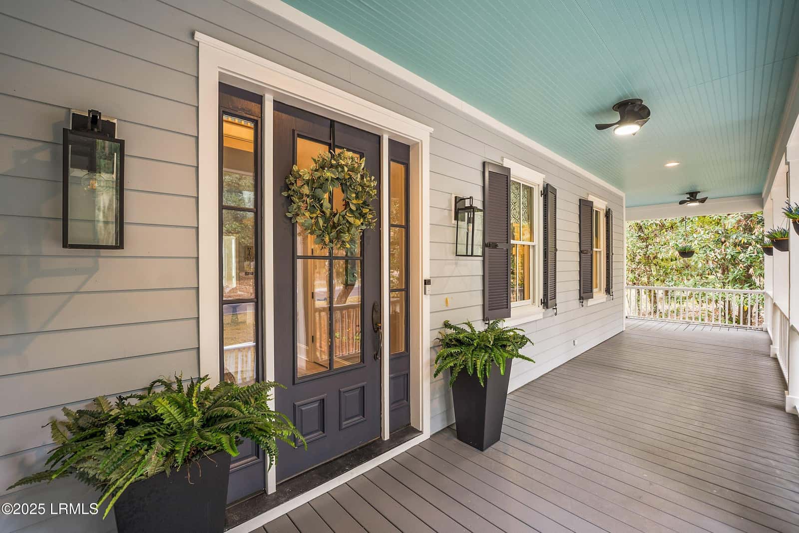 229 De La Gaye Point, Beaufort, SC 29902 — photo 13 of 98