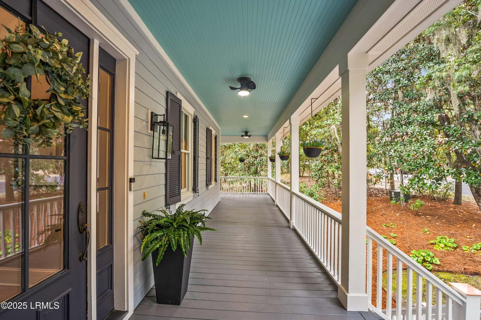 229 De La Gaye Point, Beaufort, SC 29902 — photo 14 of 98