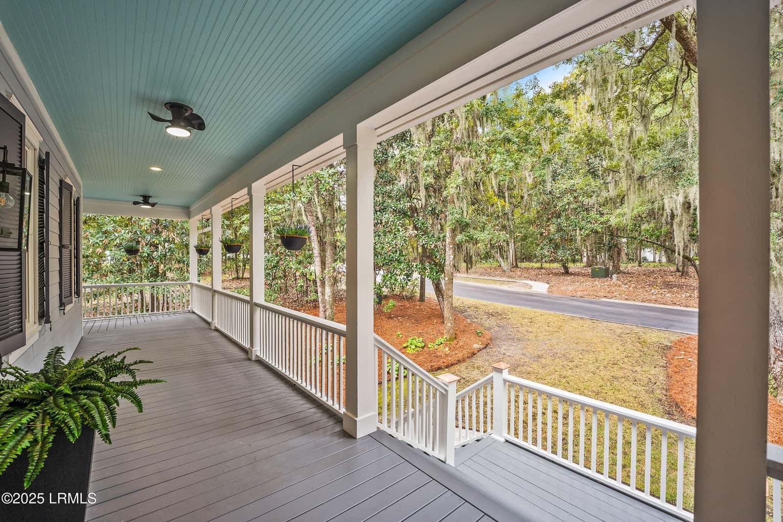 229 De La Gaye Point, Beaufort, SC 29902 — photo 15 of 98