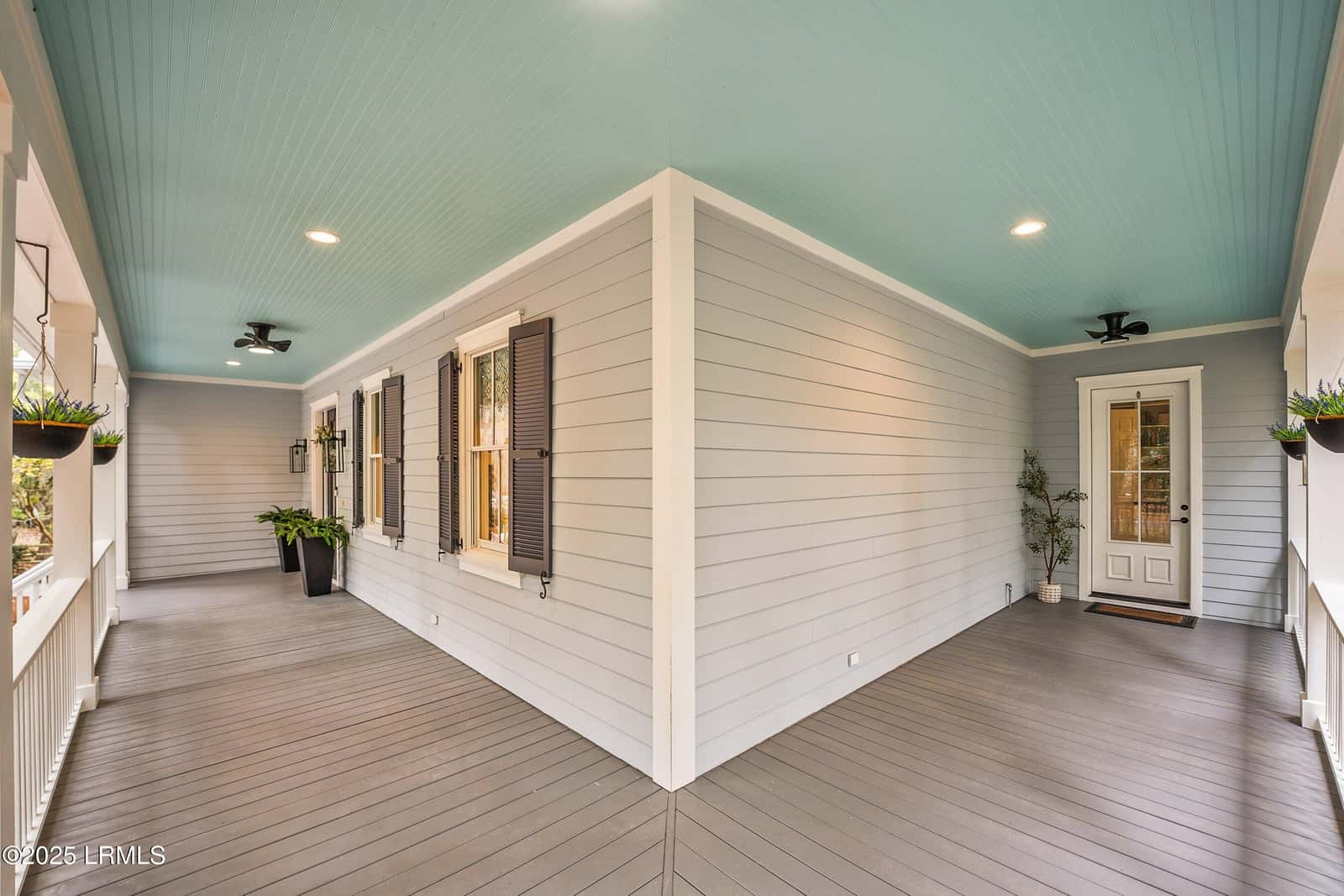 229 De La Gaye Point, Beaufort, SC 29902 — photo 16 of 98