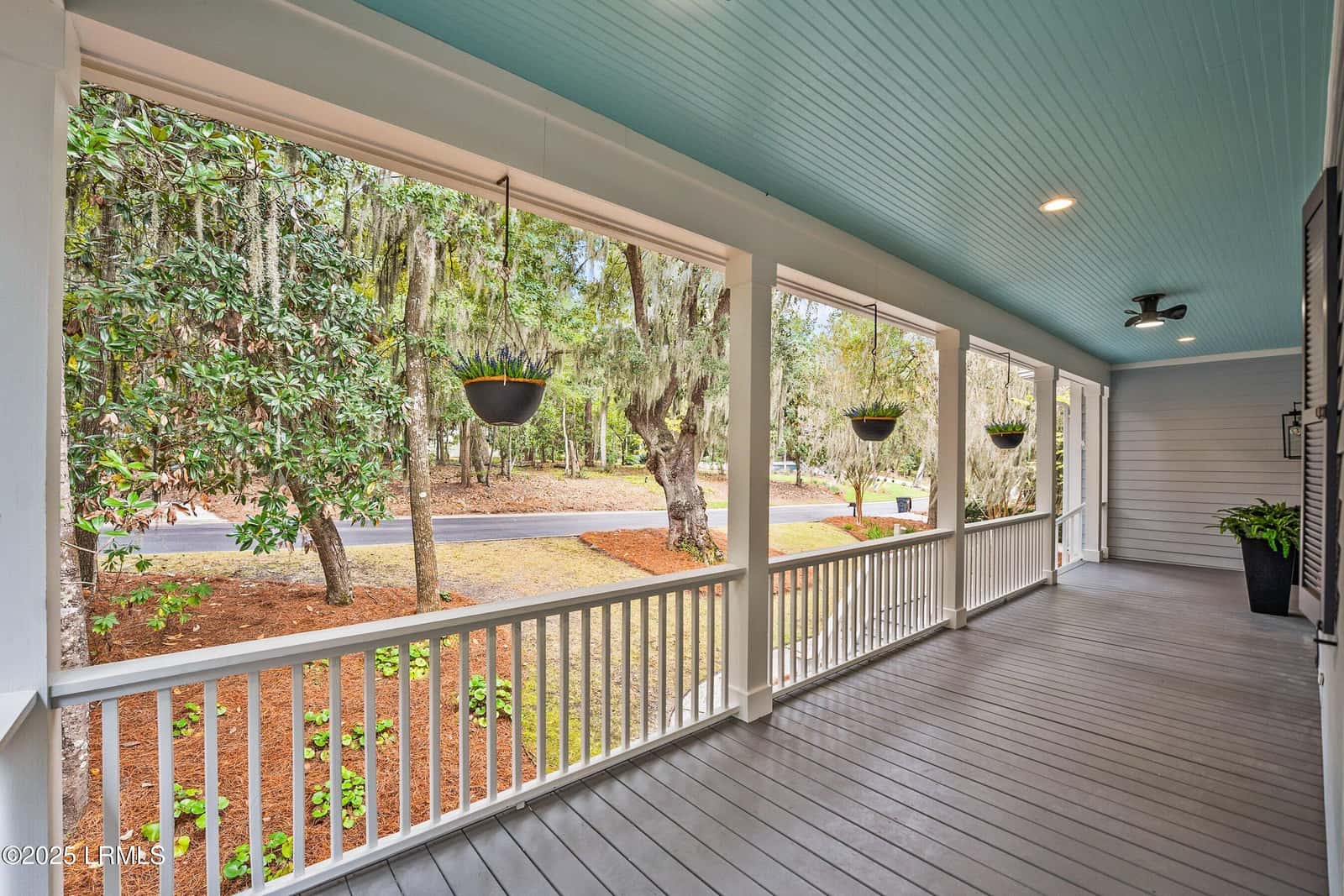 229 De La Gaye Point, Beaufort, SC 29902 — photo 17 of 98