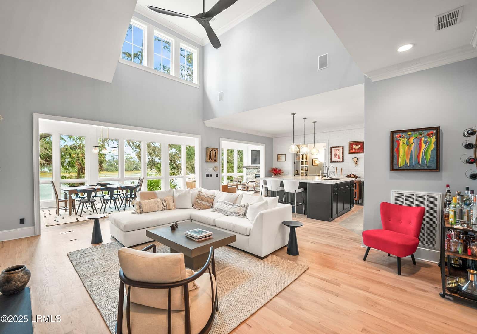 229 De La Gaye Point, Beaufort, SC 29902 — photo 18 of 98
