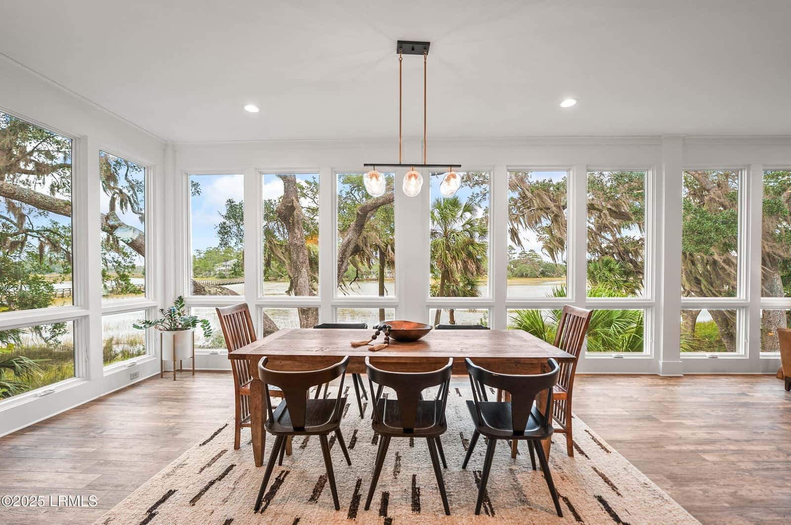 229 De La Gaye Point, Beaufort, SC 29902 — photo 21 of 98