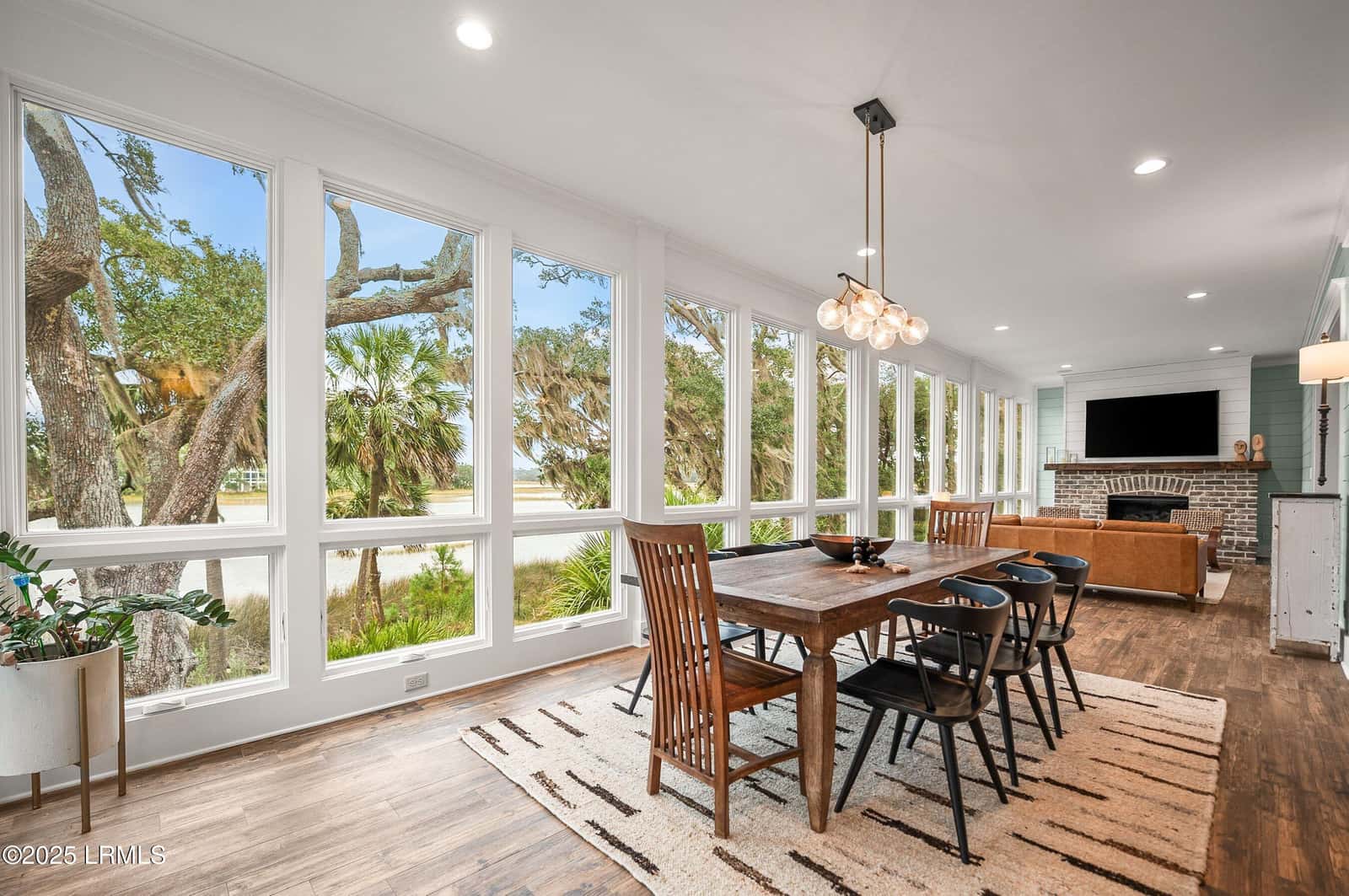 229 De La Gaye Point, Beaufort, SC 29902 — photo 22 of 98