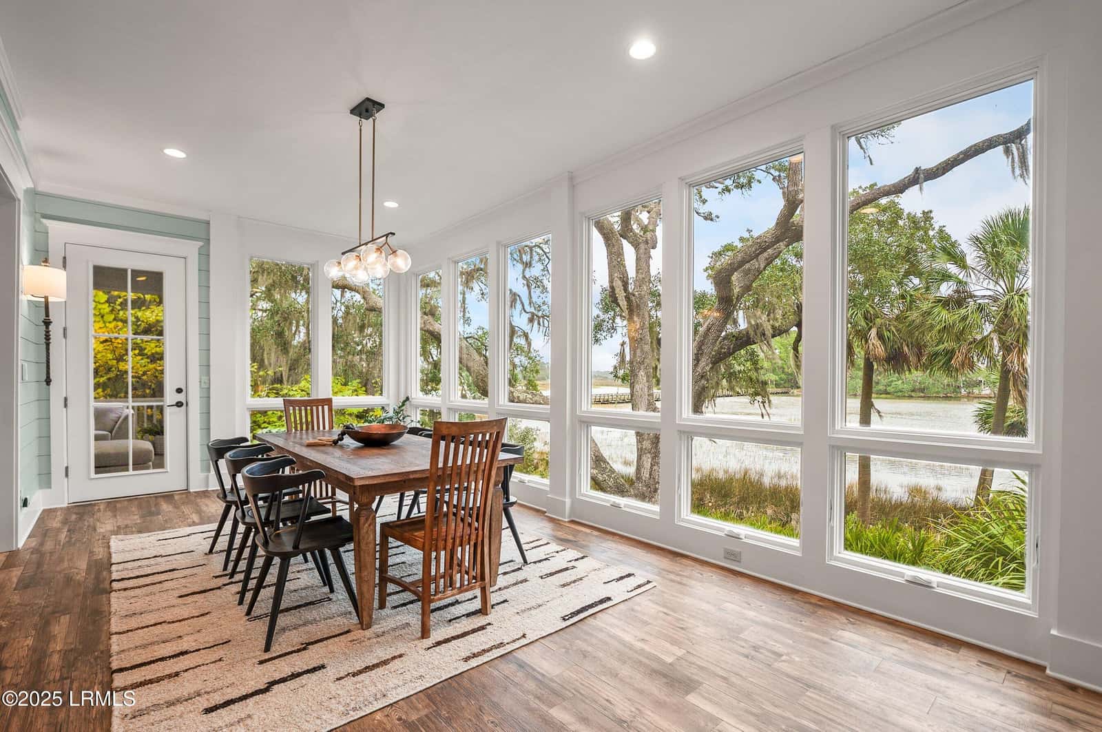 229 De La Gaye Point, Beaufort, SC 29902 — photo 23 of 98