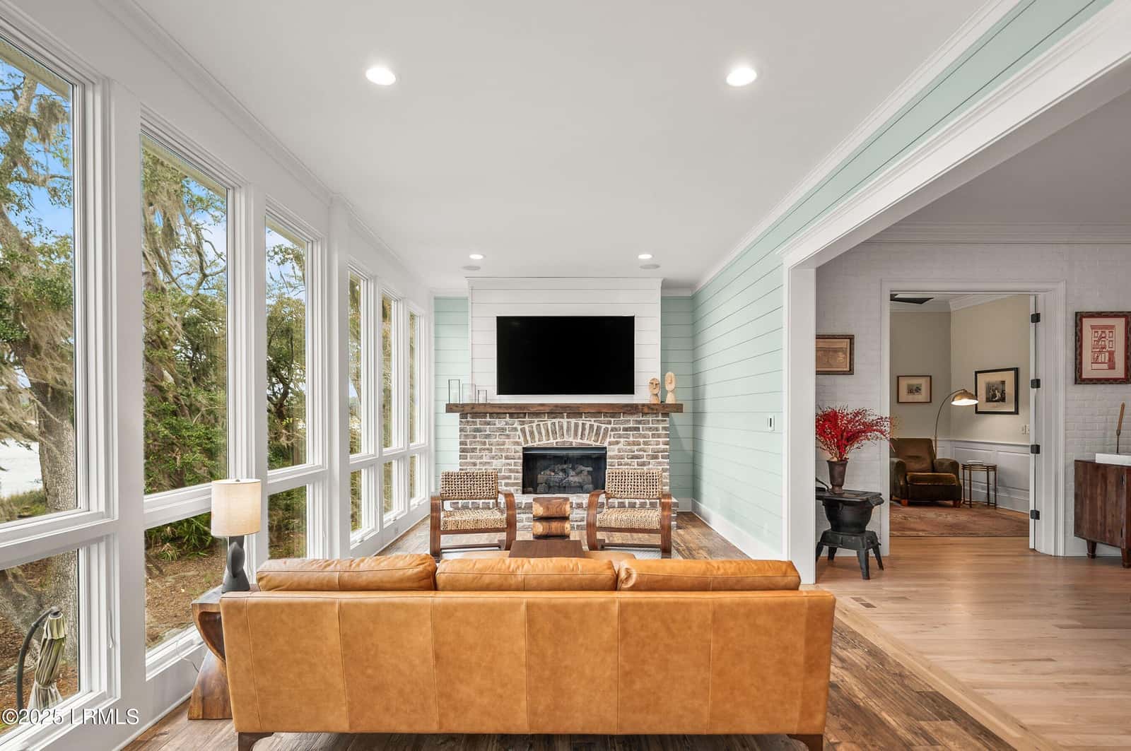 229 De La Gaye Point, Beaufort, SC 29902 — photo 24 of 98
