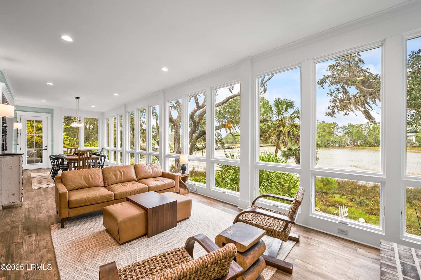 229 De La Gaye Point, Beaufort, SC 29902 — photo 25 of 98