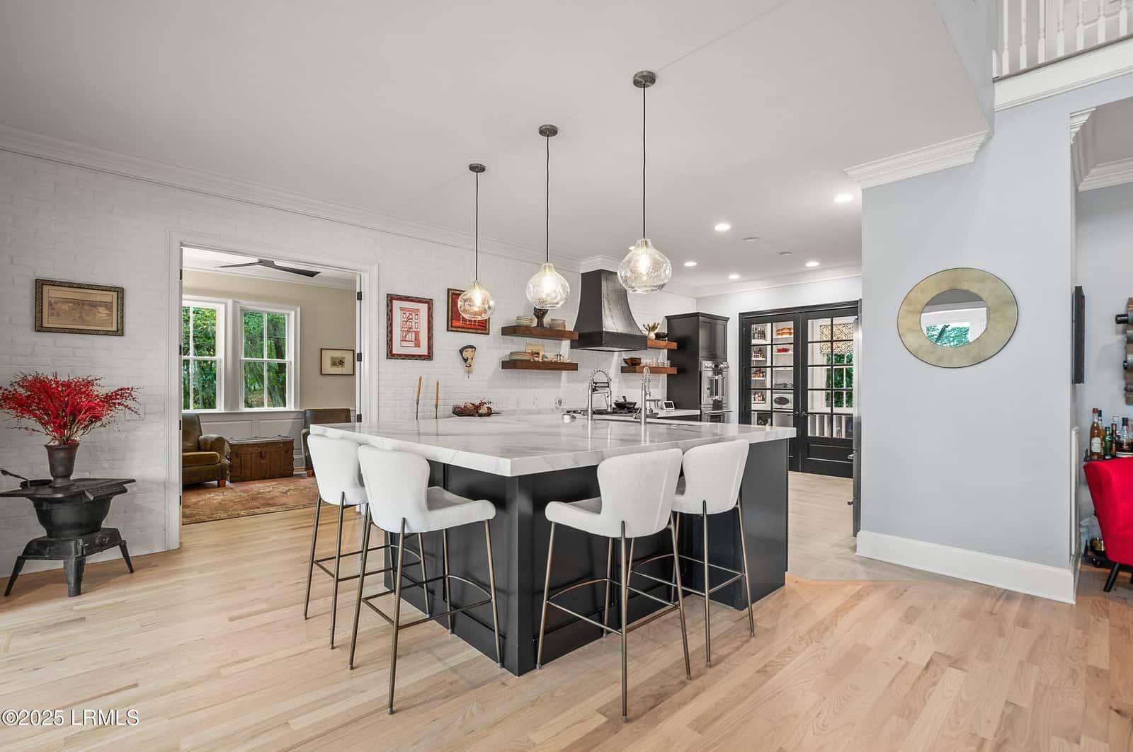 229 De La Gaye Point, Beaufort, SC 29902 — photo 27 of 98