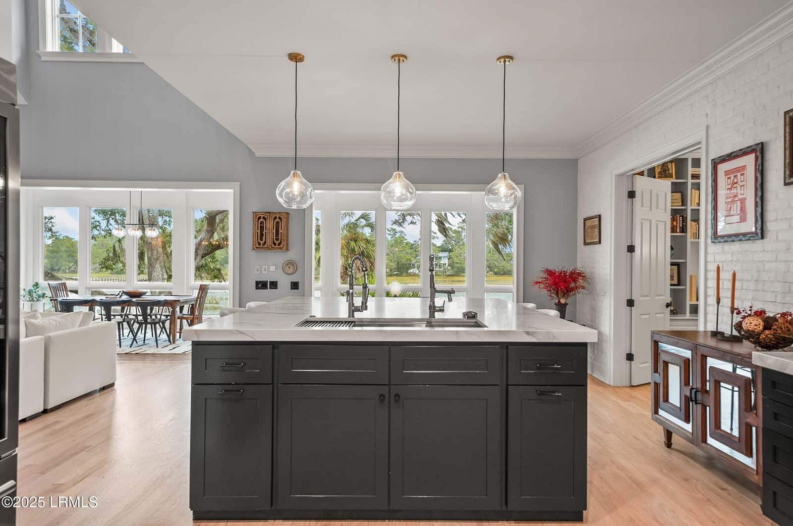 229 De La Gaye Point, Beaufort, SC 29902 — photo 28 of 98