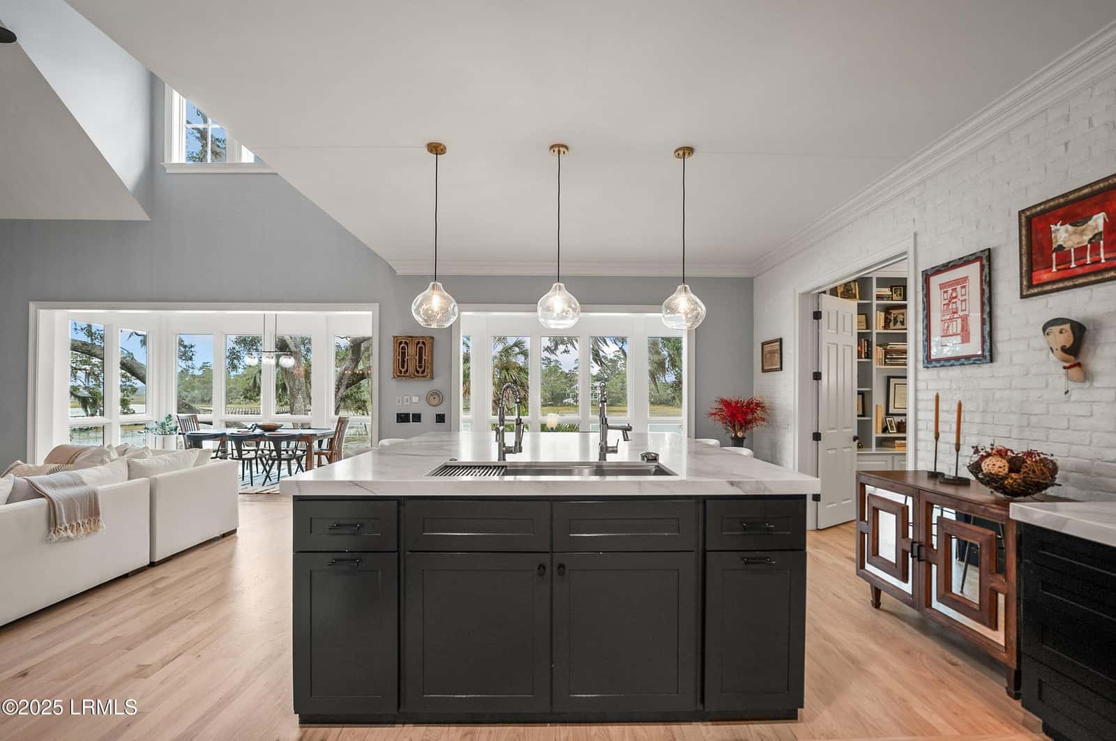 229 De La Gaye Point, Beaufort, SC 29902 — photo 30 of 98