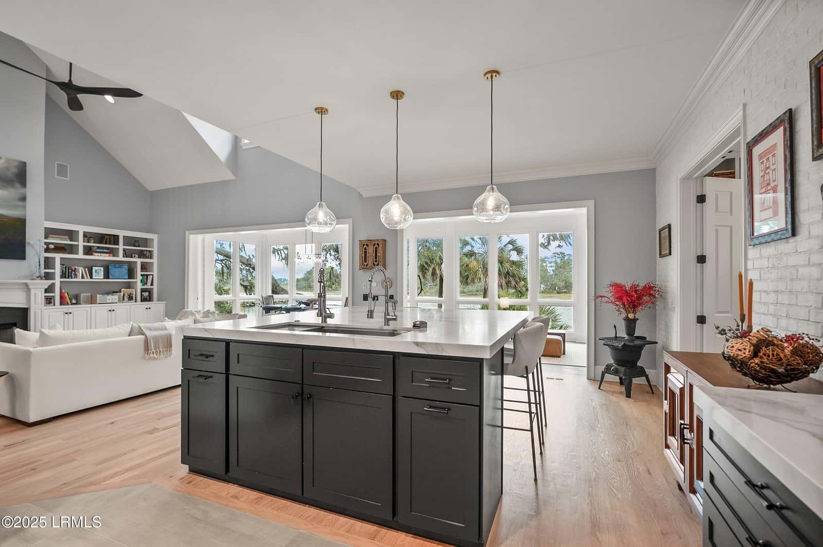 229 De La Gaye Point, Beaufort, SC 29902 — photo 31 of 98