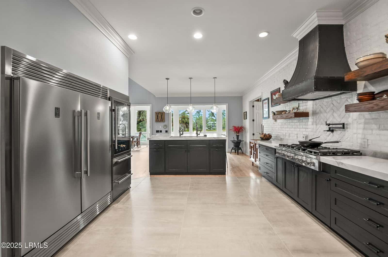 229 De La Gaye Point, Beaufort, SC 29902 — photo 37 of 98