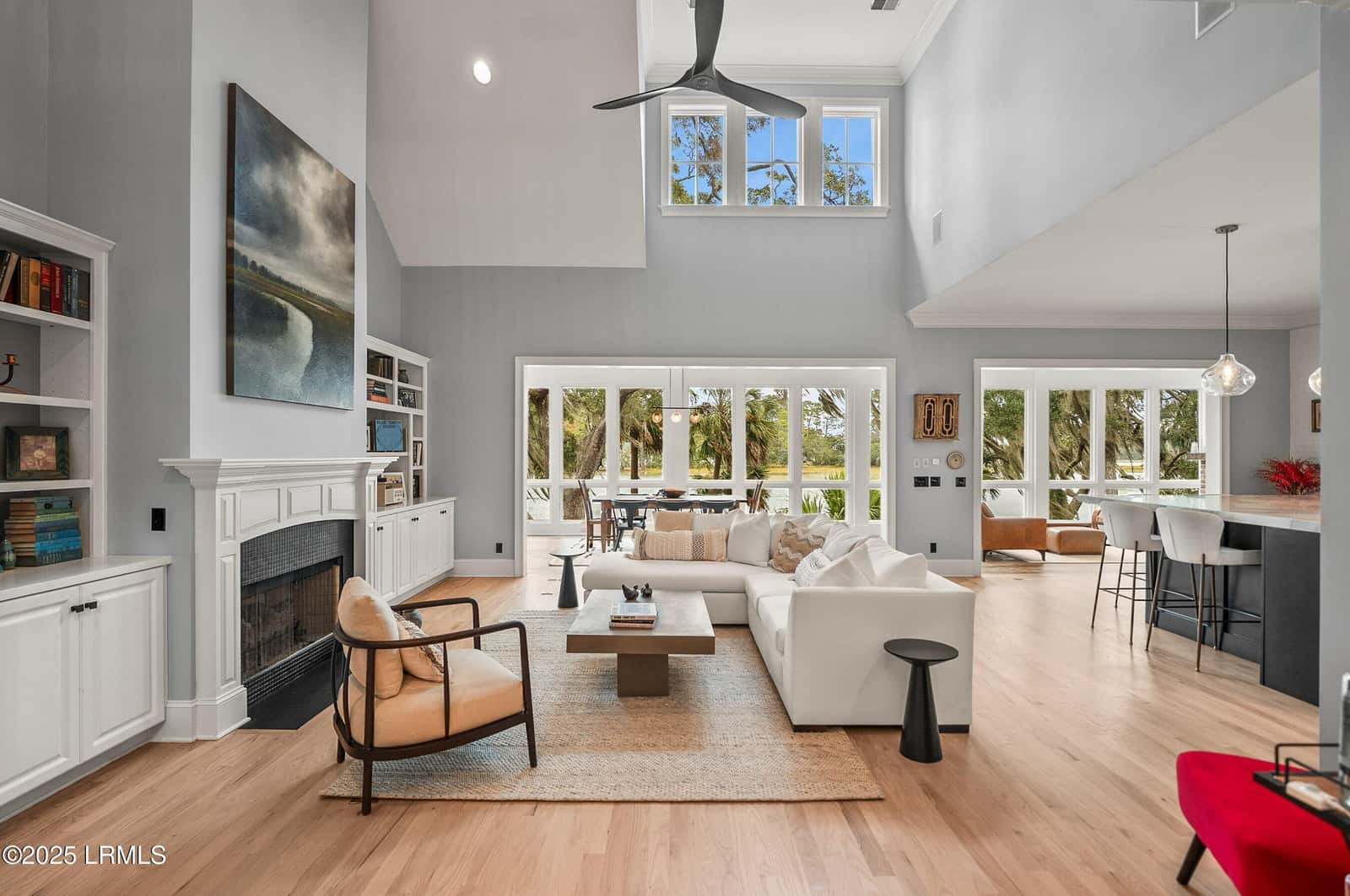 229 De La Gaye Point, Beaufort, SC 29902 — photo 39 of 98