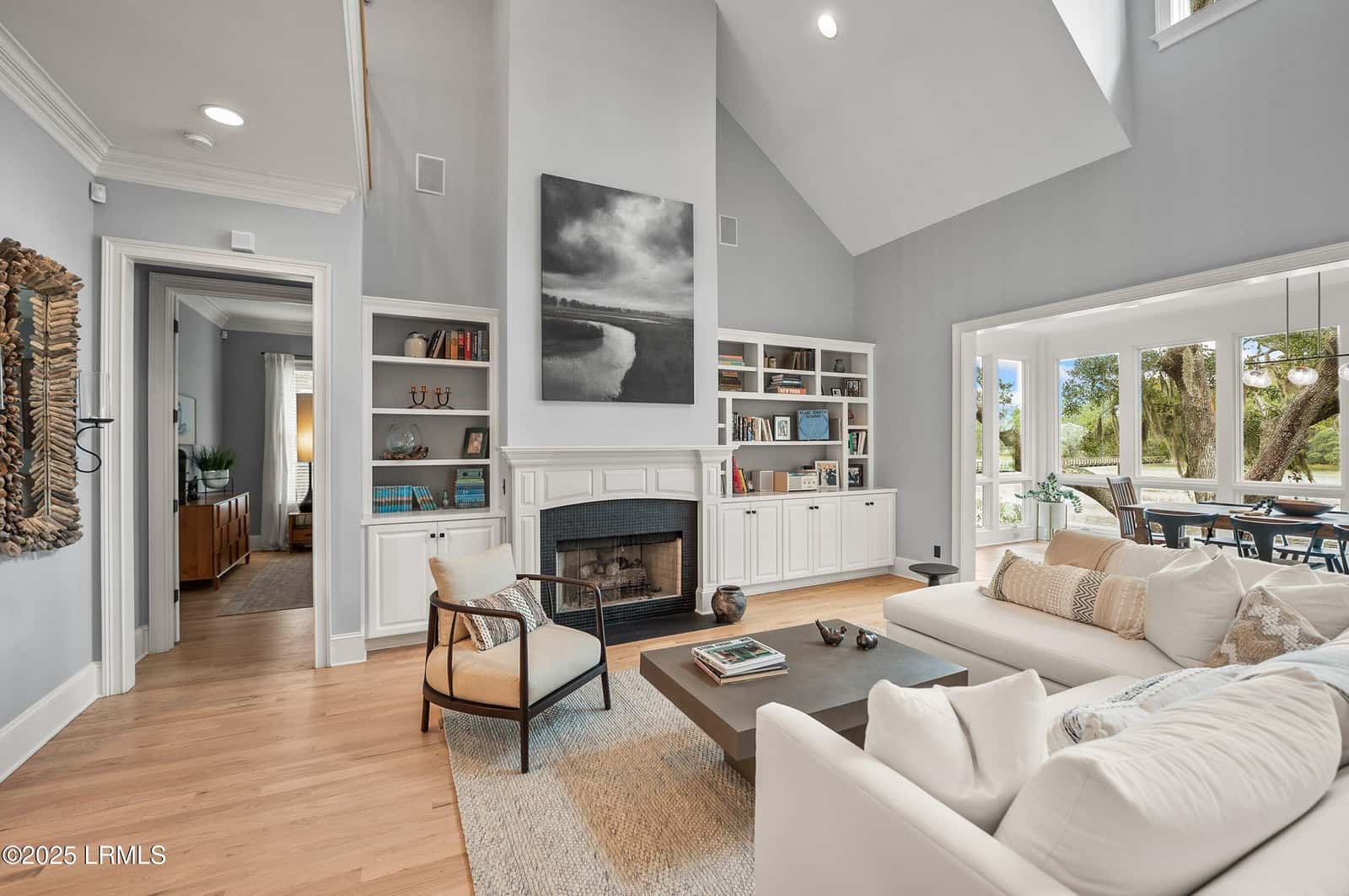 229 De La Gaye Point, Beaufort, SC 29902 — photo 40 of 98
