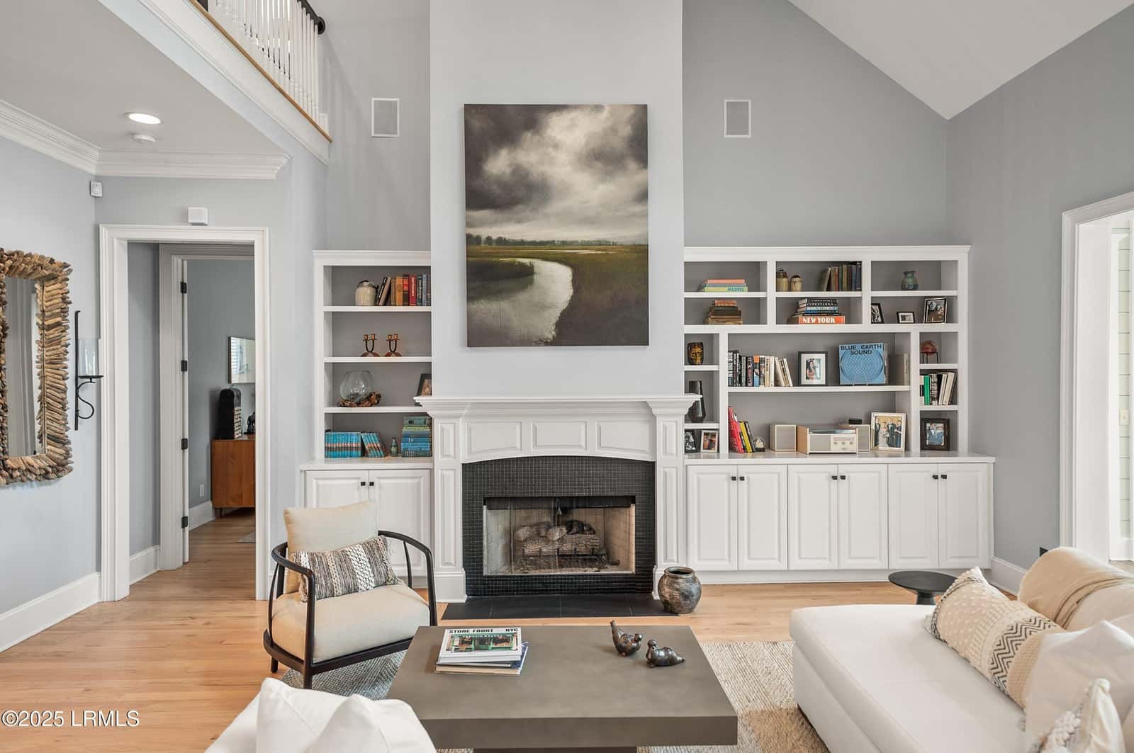 229 De La Gaye Point, Beaufort, SC 29902 — photo 41 of 98