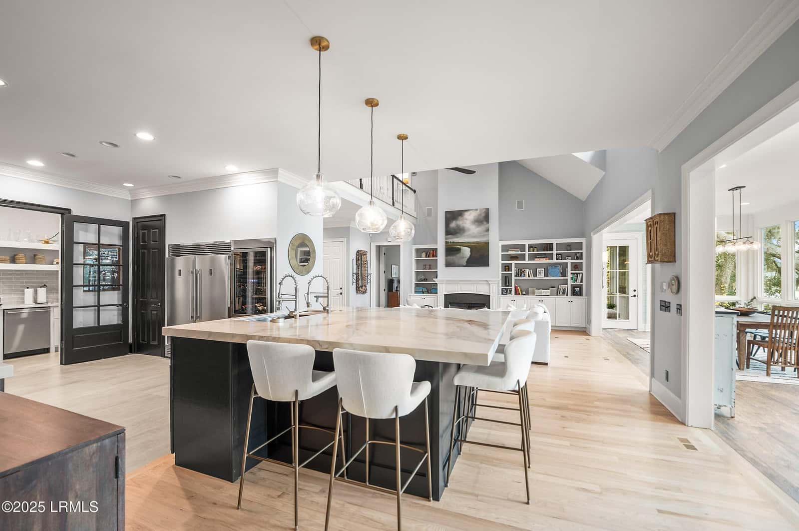 229 De La Gaye Point, Beaufort, SC 29902 — photo 43 of 98