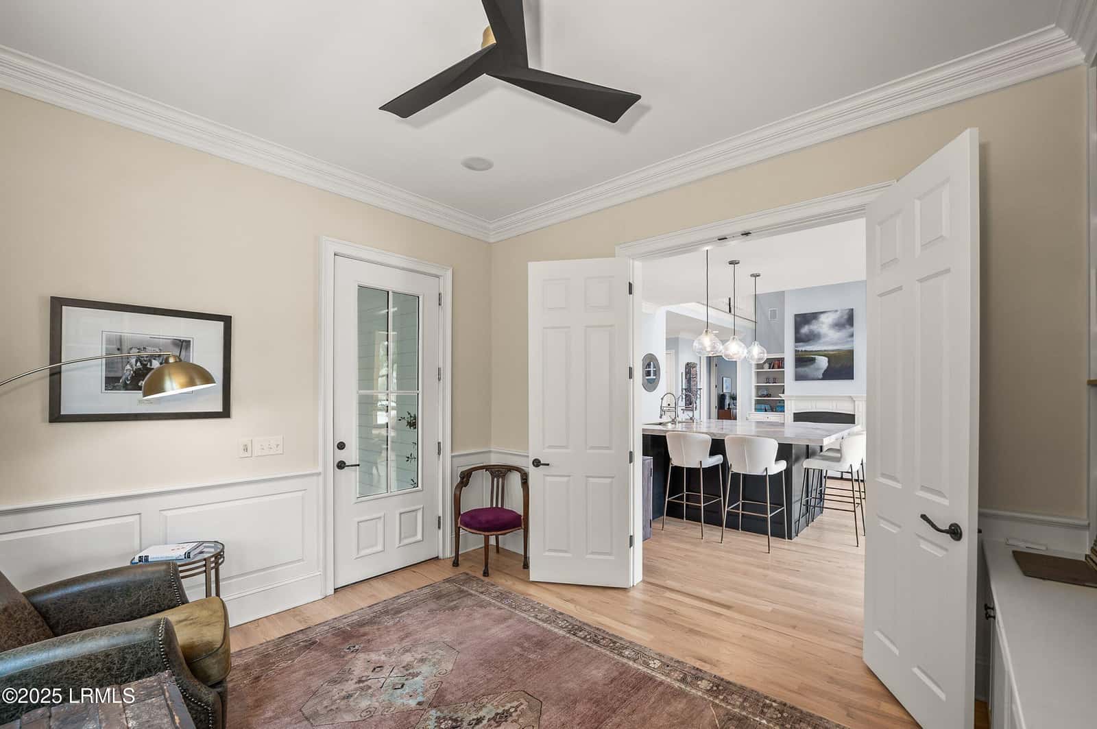 229 De La Gaye Point, Beaufort, SC 29902 — photo 47 of 98