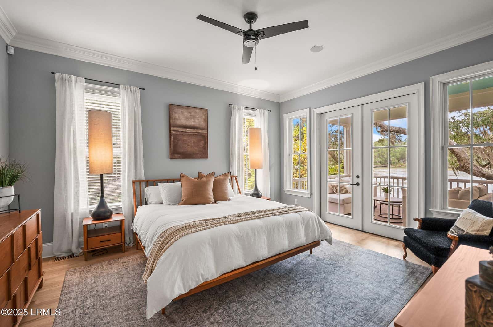 229 De La Gaye Point, Beaufort, SC 29902 — photo 49 of 98