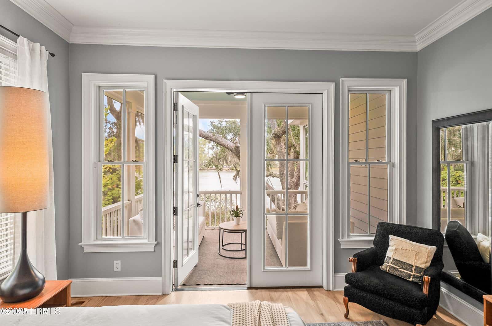229 De La Gaye Point, Beaufort, SC 29902 — photo 51 of 98