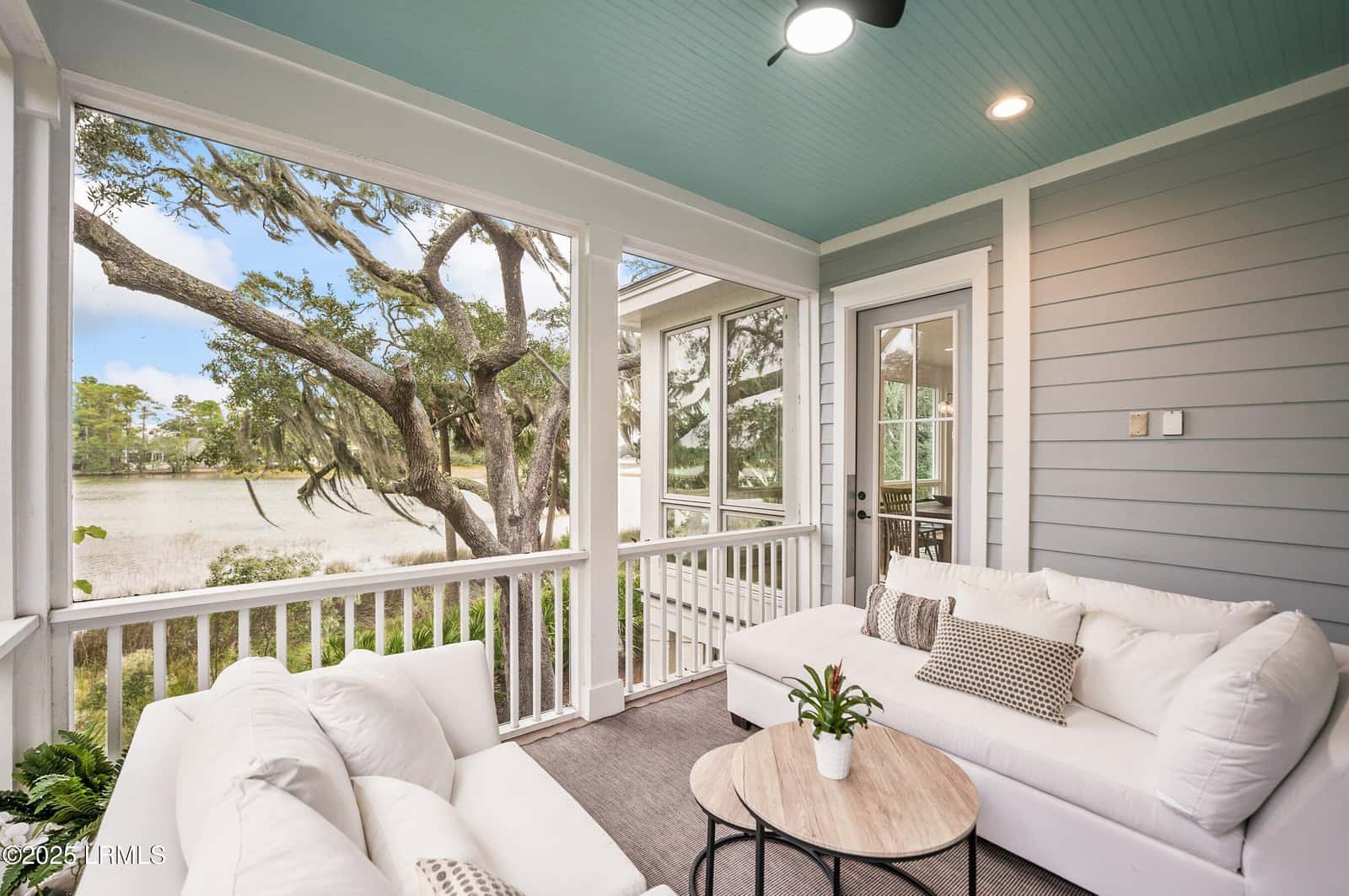 229 De La Gaye Point, Beaufort, SC 29902 — photo 52 of 98