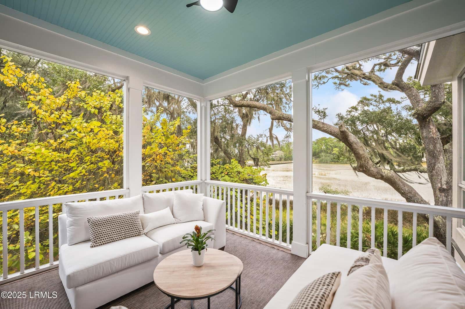 229 De La Gaye Point, Beaufort, SC 29902 — photo 53 of 98