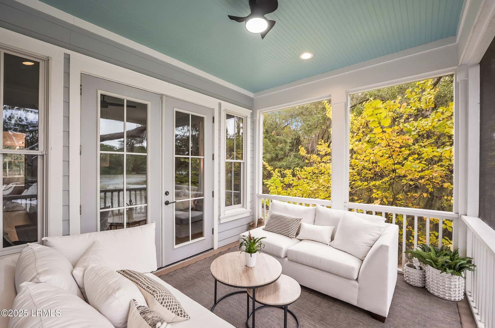 229 De La Gaye Point, Beaufort, SC 29902 — photo 54 of 98