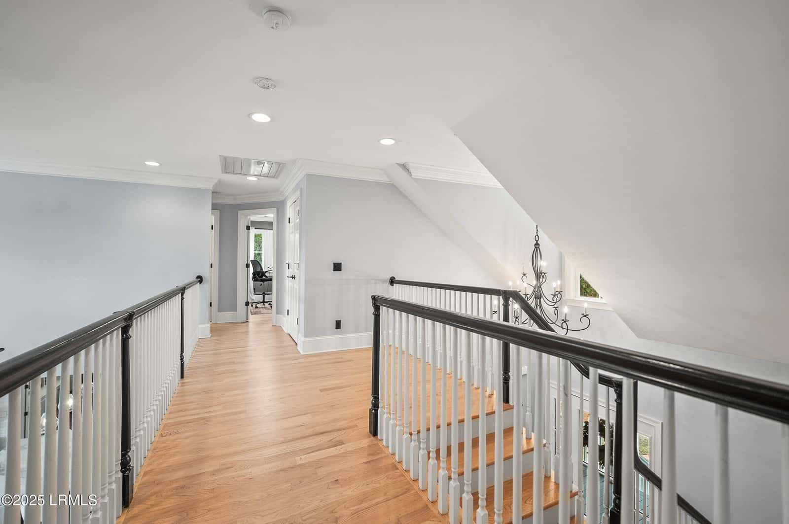 229 De La Gaye Point, Beaufort, SC 29902 — photo 63 of 98