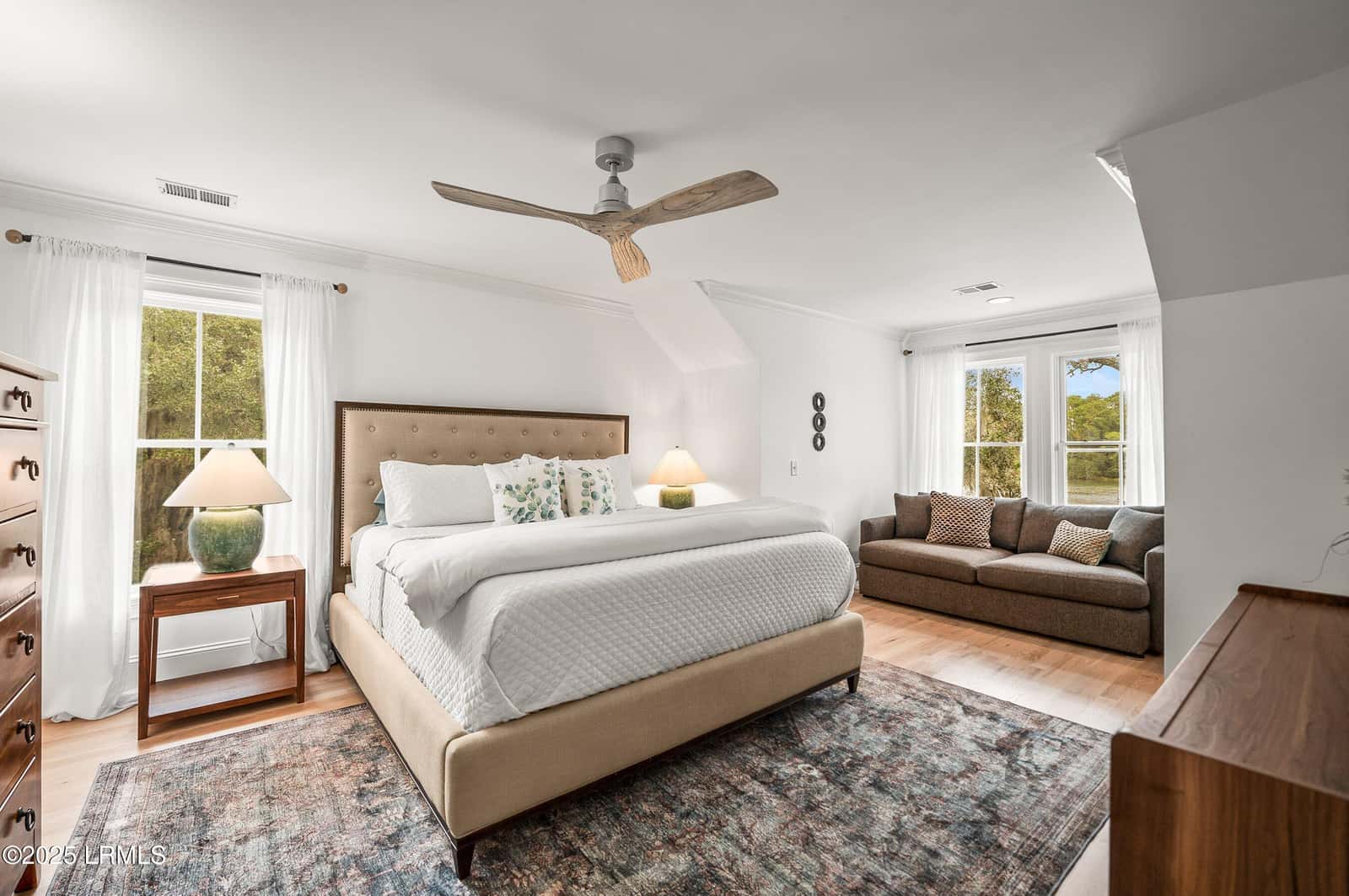 229 De La Gaye Point, Beaufort, SC 29902 — photo 72 of 98