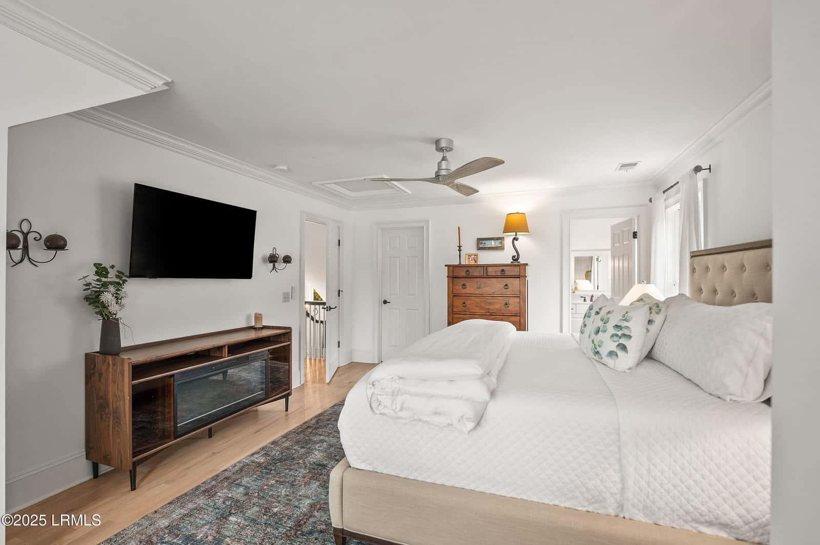 229 De La Gaye Point, Beaufort, SC 29902 — photo 73 of 98