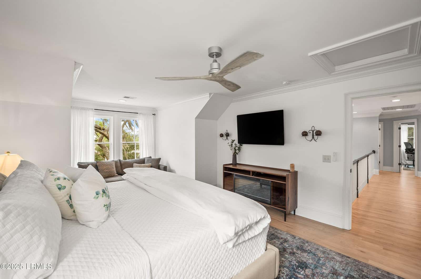 229 De La Gaye Point, Beaufort, SC 29902 — photo 74 of 98