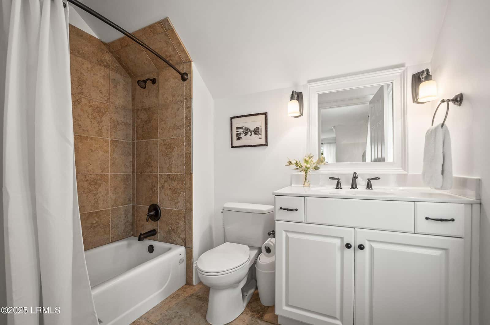 229 De La Gaye Point, Beaufort, SC 29902 — photo 75 of 98