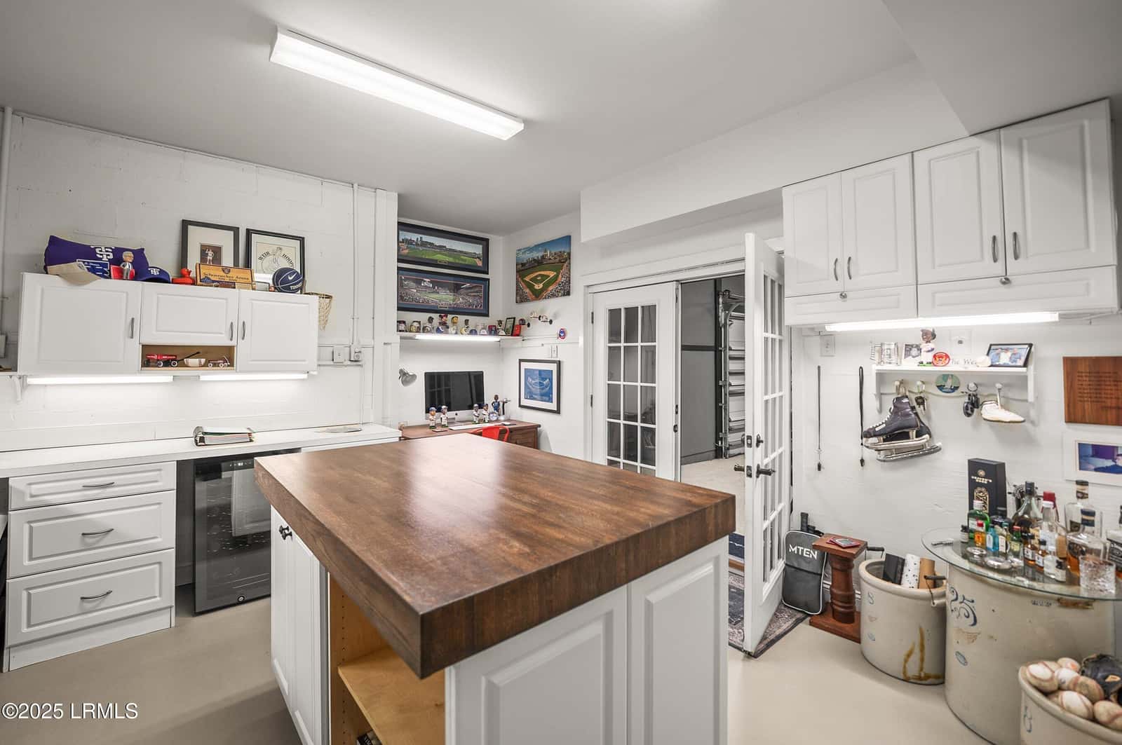 229 De La Gaye Point, Beaufort, SC 29902 — photo 85 of 98
