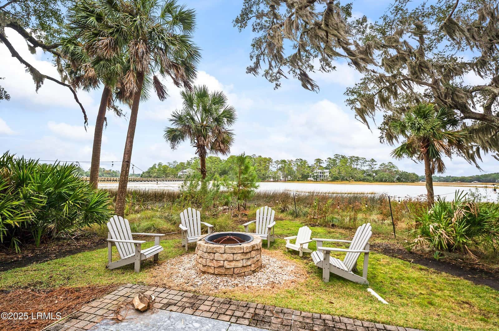 229 De La Gaye Point, Beaufort, SC 29902 — photo 87 of 98