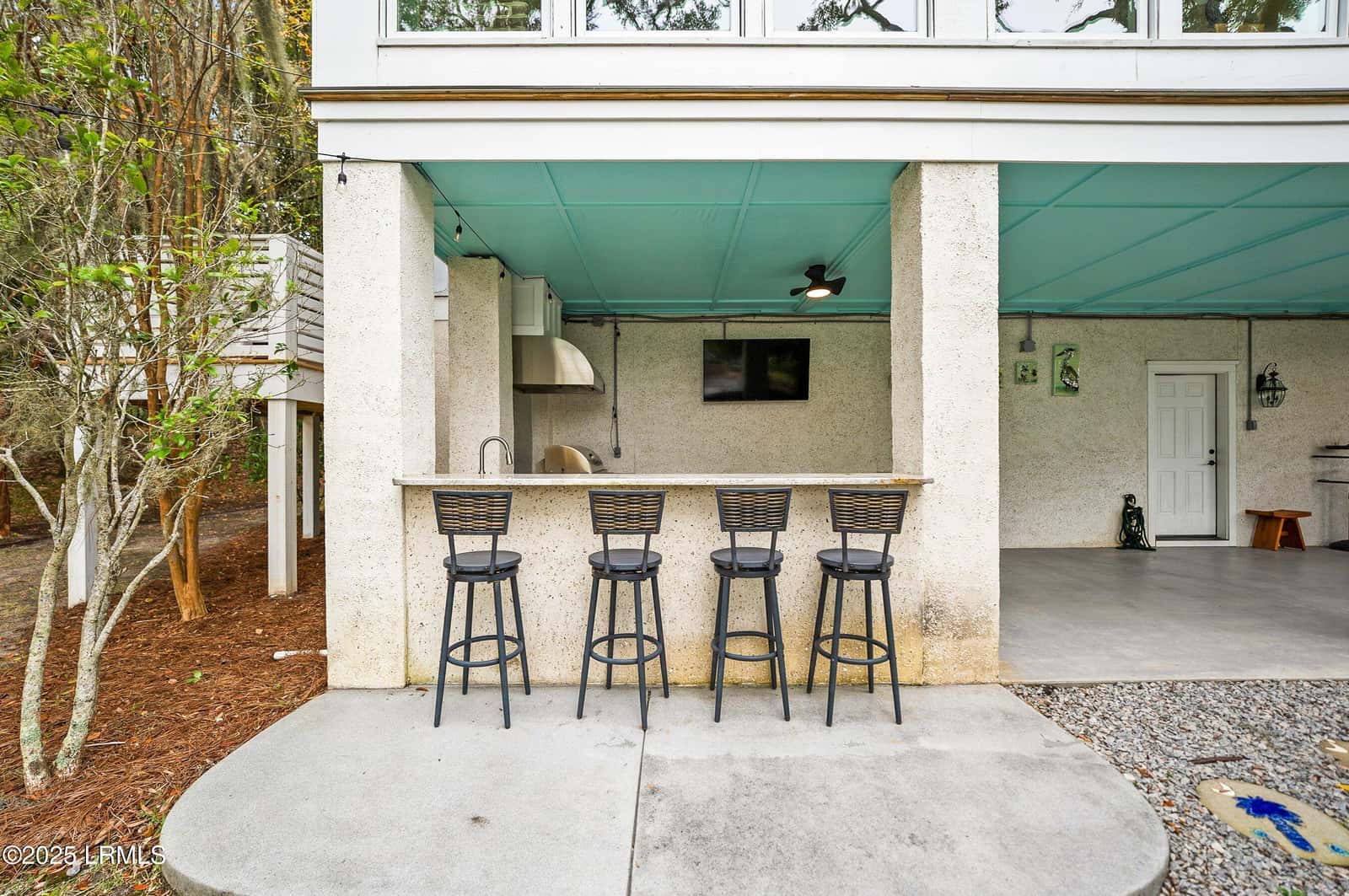229 De La Gaye Point, Beaufort, SC 29902 — photo 88 of 98