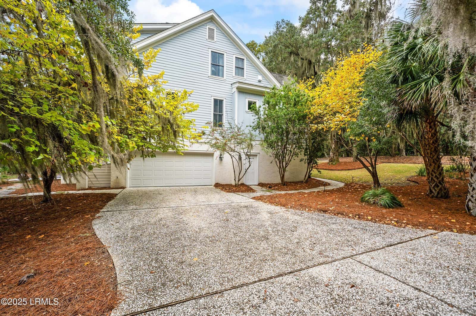 229 De La Gaye Point, Beaufort, SC 29902 — photo 89 of 98