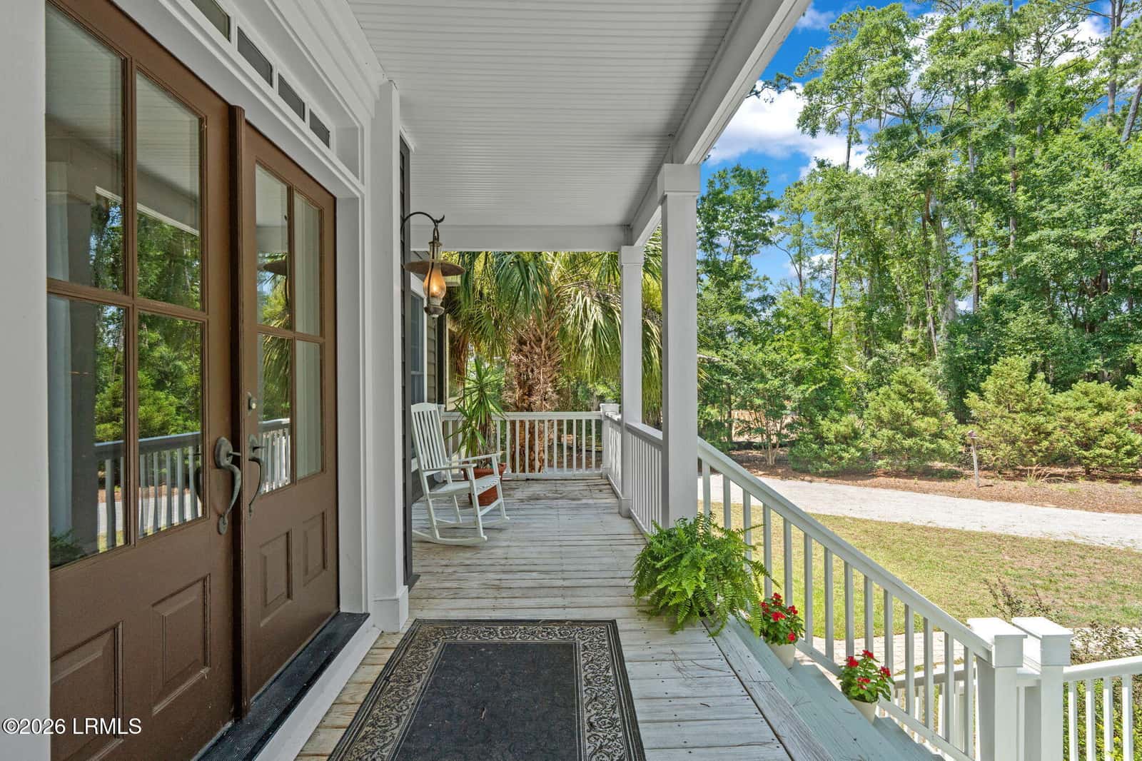 4 Middle Marsh Lane, Seabrook, SC 29940 — photo 4 of 95