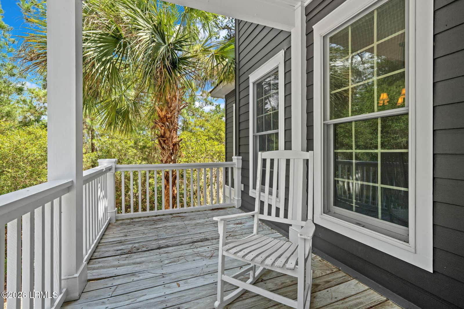 4 Middle Marsh Lane, Seabrook, SC 29940 — photo 5 of 95