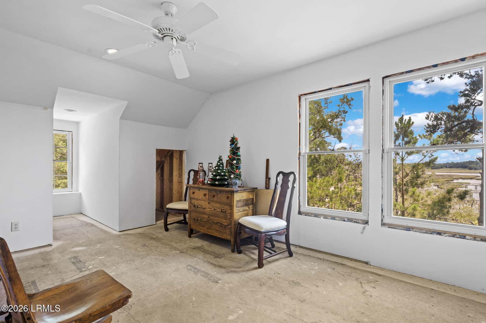 4 Middle Marsh Lane, Seabrook, SC 29940 — photo 49 of 95